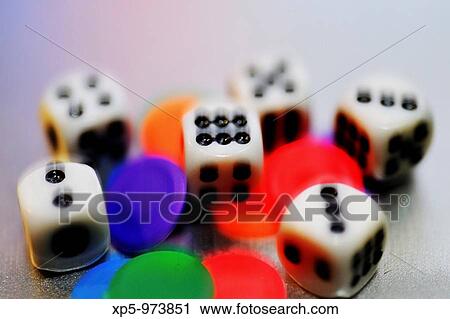 Photo View Large Photo Image Stock Image - Photo. Fotosearch