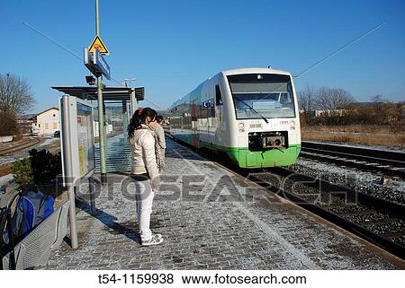 Stock Photo - Photo. Fotosearch