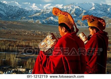 Photo View Large Photo Image Stock Photo - Photo. Fotosearch