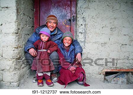 Photo View Large Photo Image Stock Photo - Photo. Fotosearch