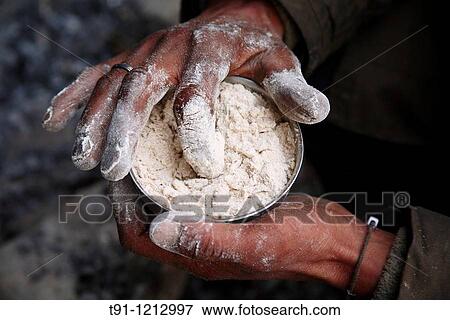 Photo View Large Photo Image Stock Photo - Photo. Fotosearch