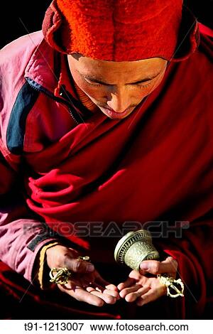 Photo View Large Photo Image Stock Photo - Photo. Fotosearch