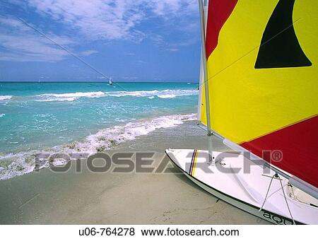 Photo View Large Photo Image Stock Photo - Photo. Fotosearch