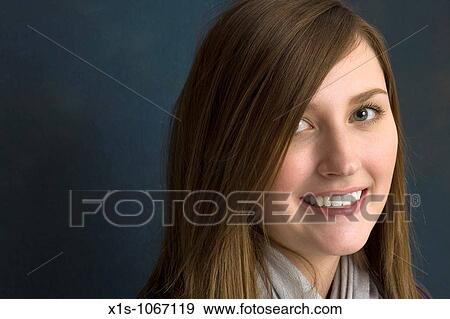 Stock Photo - Photo. Fotosearch