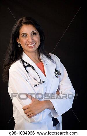Photo View Large Photo Image Stock Photograph - Photo. Fotosearch