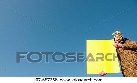 Photo View Large Photo Image Stock Photograph - Photo. Fotosearch
