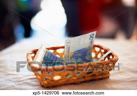 Photo View Large Photo Image Stock Photograph - Photo. Fotosearch