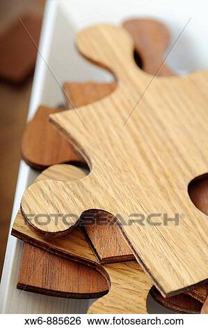 Stock Photograph - Photo. Fotosearch