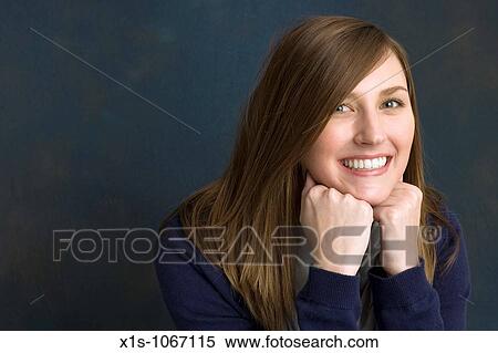 Stock Photography - Photo. Fotosearch