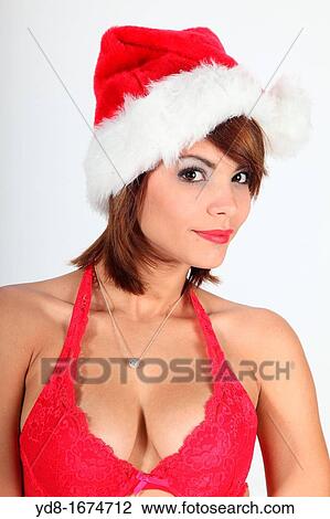 Stock Image - Photo Studio. Fotosearch