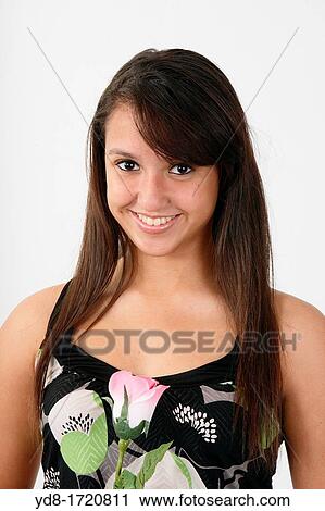 Stock Image - Photo Studio. Fotosearch