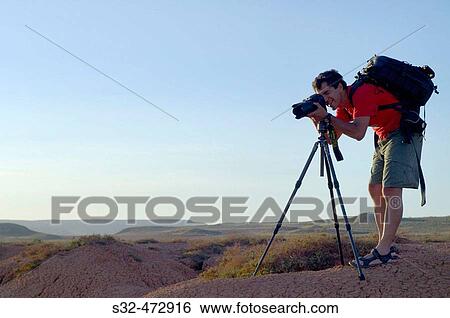 Photograph in El Planer? n bird sanctuary, Codo. Zaragoza province, Arag? n. Spain View Large Photo Image Stock Photograph - Photograph in El Planer? n bird sanctuary, Codo. Zaragoza province, Arag? n. Spain. Fotosearch
