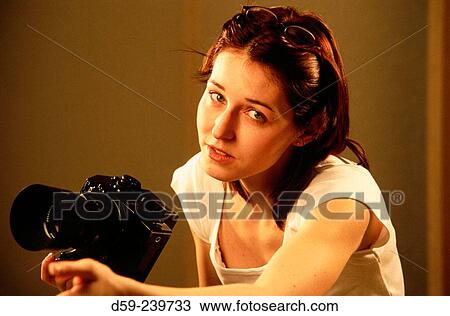 Photographer having a bad day View Large Photo Image Stock Image - Photographer having a bad day. Fotosearch