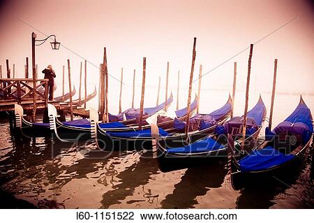 Photographer in Venice, Veneto, Venice, Italy View Large Photo Image Stock Image - Photographer in Venice, Veneto, Venice, Italy. Fotosearch