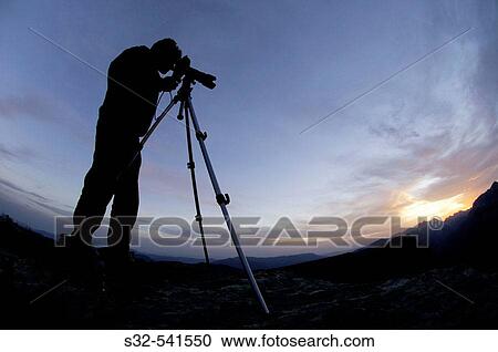 Photographer. Ordesa Valley. Ordesa NP and Monte Perdido. Pyrenees. Huesca province. Aragon. Spain. View Large Photo Image Stock Image - Photographer. Ordesa Valley. Ordesa NP and Monte Perdido. Pyrenees. Huesca province. Aragon. Spain.. Fotosearch