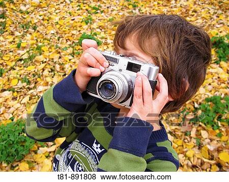photographer View Large Photo Image Stock Photo - photographer. Fotosearch