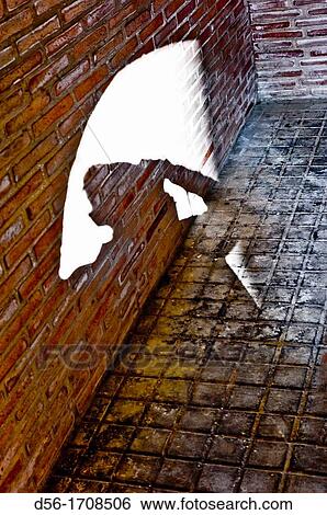 Photographer View Large Photo Image Stock Photograph - Photographer. Fotosearch