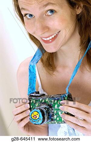 Photography concept View Large Photo Image Stock Image - Photography concept. Fotosearch
