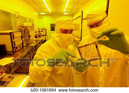 Photomask, Photolithography Room, clean room, photolithography, CIC nanoGUNE Nanoscience Cooperative Research Center, Donostia, Gipuzkoa, Euskadi, Spain View Large Photo Image Picture - Photomask, Photolithography Room, clean room, photolithography, CIC nanoGUNE Nanoscience Cooperative Research Center, Donostia, Gipuzkoa, Euskadi, Spain. Fotosearch