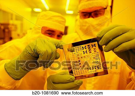 Photomask, Photolithography Room, clean room, photolithography, CIC nanoGUNE Nanoscience Cooperative Research Center, Donostia, Gipuzkoa, Euskadi, Spain View Large Photo Image Stock Image - Photomask, Photolithography Room, clean room, photolithography, CIC nanoGUNE Nanoscience Cooperative Research Center, Donostia, Gipuzkoa, Euskadi, Spain. Fotosearch
