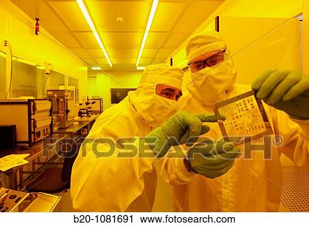 Photomask, Photolithography Room, clean room, photolithography, CIC nanoGUNE Nanoscience Cooperative Research Center, Donostia, Gipuzkoa, Euskadi, Spain View Large Photo Image Stock Image - Photomask, Photolithography Room, clean room, photolithography, CIC nanoGUNE Nanoscience Cooperative Research Center, Donostia, Gipuzkoa, Euskadi, Spain. Fotosearch