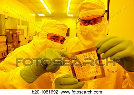 Photomask, Photolithography Room, clean room, photolithography, CIC nanoGUNE Nanoscience Cooperative Research Center, Donostia, Gipuzkoa, Euskadi, Spain View Large Photo Image Stock Image - Photomask, Photolithography Room, clean room, photolithography, CIC nanoGUNE Nanoscience Cooperative Research Center, Donostia, Gipuzkoa, Euskadi, Spain. Fotosearch