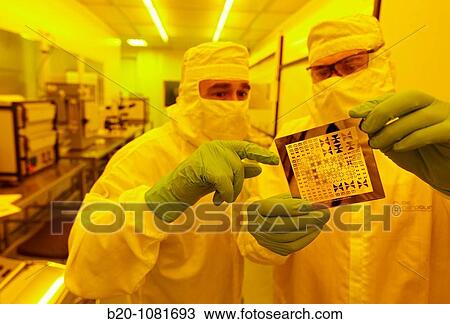Photomask, Photolithography Room, clean room, photolithography, CIC nanoGUNE Nanoscience Cooperative Research Center, Donostia, Gipuzkoa, Euskadi, Spain View Large Photo Image Stock Image - Photomask, Photolithography Room, clean room, photolithography, CIC nanoGUNE Nanoscience Cooperative Research Center, Donostia, Gipuzkoa, Euskadi, Spain. Fotosearch