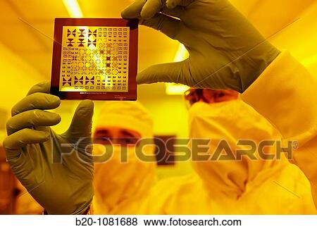 Photomask, Photolithography Room, clean room, photolithography, CIC nanoGUNE Nanoscience Cooperative Research Center, Donostia, Gipuzkoa, Euskadi, Spain View Large Photo Image Stock Photo - Photomask, Photolithography Room, clean room, photolithography, CIC nanoGUNE Nanoscience Cooperative Research Center, Donostia, Gipuzkoa, Euskadi, Spain. Fotosearch