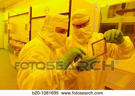 Photomask, Photolithography Room, clean room, photolithography, CIC nanoGUNE Nanoscience Cooperative Research Center, Donostia, Gipuzkoa, Euskadi, Spain View Large Photo Image Stock Photography - Photomask, Photolithography Room, clean room, photolithography, CIC nanoGUNE Nanoscience Cooperative Research Center, Donostia, Gipuzkoa, Euskadi, Spain. Fotosearch
