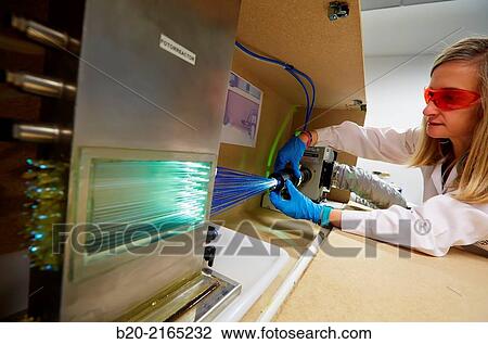 Photoreactor. Laboratory. Energy and Environment Division. Tecnalia Research and Innovation. Derio. Bizkaia. Basque Country. Spain. View Large Photo Image Stock Image - Photoreactor. Laboratory. Energy and Environment Division. Tecnalia Research and Innovation. Derio. Bizkaia. Basque Country. Spain.. Fotosearch
