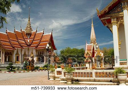 Phuket, Thailand View Large Photo Image Stock Image - Phuket, Thailand. Fotosearch