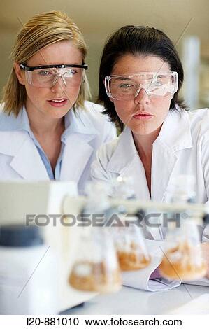 Physical Chemical Laboratory, Azti-Tecnalia, Marine and Food Research Technological Centre, Derio, Biscay, Basque Country, Spain View Large Photo Image Stock Image - Physical Chemical Laboratory, Azti-Tecnalia, Marine and Food Research Technological Centre, Derio, Biscay, Basque Country, Spain. Fotosearch
