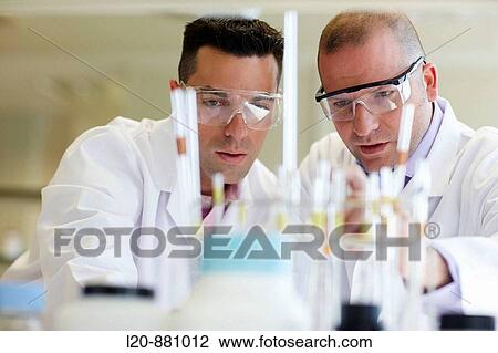 Physical Chemical Laboratory, Azti-Tecnalia, Marine and Food Research Technological Centre, Derio, Biscay, Basque Country, Spain View Large Photo Image Stock Image - Physical Chemical Laboratory, Azti-Tecnalia, Marine and Food Research Technological Centre, Derio, Biscay, Basque Country, Spain. Fotosearch