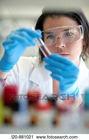 Physical Chemical Laboratory, Azti-Tecnalia, Marine and Food Research Technological Centre, Derio, Biscay, Basque Country, Spain View Large Photo Image Stock Image - Physical Chemical Laboratory, Azti-Tecnalia, Marine and Food Research Technological Centre, Derio, Biscay, Basque Country, Spain. Fotosearch