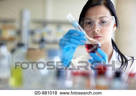 Physical Chemical Laboratory, Azti-Tecnalia, Marine and Food Research Technological Centre, Derio, Biscay, Basque Country, Spain View Large Photo Image Stock Photo - Physical Chemical Laboratory, Azti-Tecnalia, Marine and Food Research Technological Centre, Derio, Biscay, Basque Country, Spain. Fotosearch