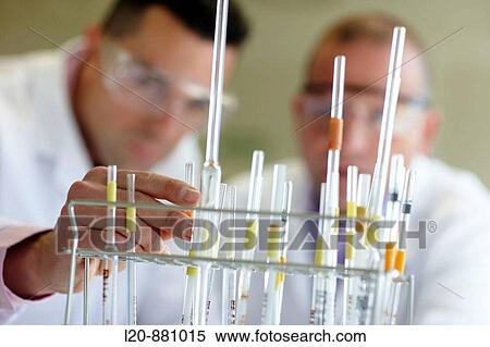 Physical Chemical Laboratory, Azti-Tecnalia, Marine and Food Research Technological Centre, Derio, Biscay, Basque Country, Spain View Large Photo Image Stock Photography - Physical Chemical Laboratory, Azti-Tecnalia, Marine and Food Research Technological Centre, Derio, Biscay, Basque Country, Spain. Fotosearch
