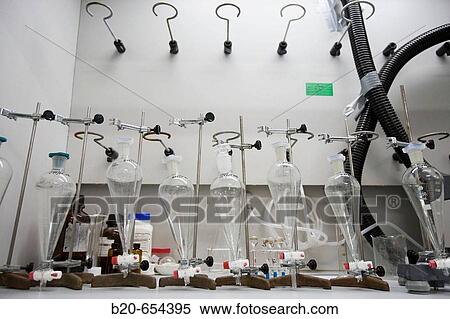 Physics and Chemistry laboratory. AZTI-Tecnalia. Technological Centre specialised in Marine and Food Research. Sukarrieta, Bizkaia, Euskadi. Spain. View Large Photo Image Stock Photography - Physics and Chemistry laboratory. AZTI-Tecnalia. Technological Centre specialised in Marine and Food Research. Sukarrieta, Bizkaia, Euskadi. Spain.. Fotosearch