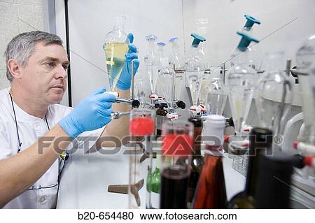 Physics and chemistry laboratory. Tests for polluting agents in wine. AZTI-Tecnalia. Technological Centre specialised in Marine and Food Research. Sukarrieta, Bizkaia, Euskadi. Spain. View Large Photo Image Stock Image - Physics and chemistry laboratory. Tests for polluting agents in wine. AZTI-Tecnalia. Technological Centre specialised in Marine and Food Research. Sukarrieta, Bizkaia, Euskadi. Spain.. Fotosearch