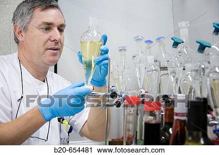 Physics and chemistry laboratory. Tests for polluting agents in wine. AZTI-Tecnalia. Technological Centre specialised in Marine and Food Research. Sukarrieta, Bizkaia, Euskadi. Spain. View Large Photo Image Stock Image - Physics and chemistry laboratory. Tests for polluting agents in wine. AZTI-Tecnalia. Technological Centre specialised in Marine and Food Research. Sukarrieta, Bizkaia, Euskadi. Spain.. Fotosearch