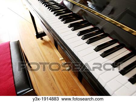 Piano in Amsterdam View Large Photo Image Stock Image - Piano in Amsterdam. Fotosearch