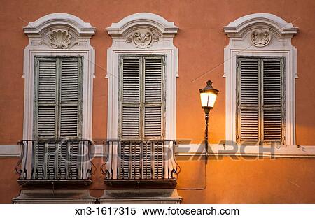 Piazza di Spagna, Rome, Italy. View Large Photo Image Stock Photography - Piazza di Spagna, Rome, Italy.. Fotosearch