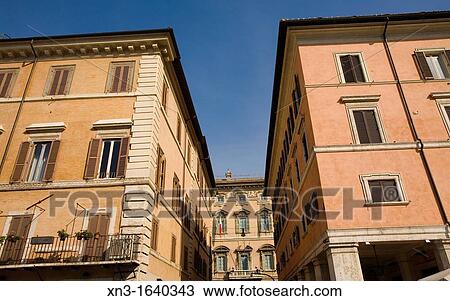 Piazza Navona, Rome, Italy, Europe View Large Photo Image Stock Image - Piazza Navona, Rome, Italy, Europe. Fotosearch