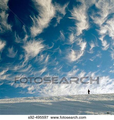 Picos de Europa. Cantabria. Spain. View Large Photo Image Stock Photo - Picos de Europa. Cantabria. Spain.. Fotosearch