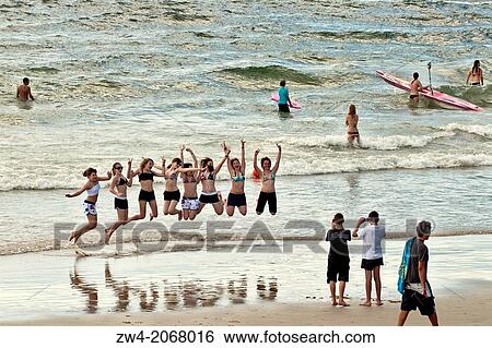 Picture at Byron Bay, Australia View Large Photo Image Stock Photograph - Picture at Byron Bay, Australia. Fotosearch