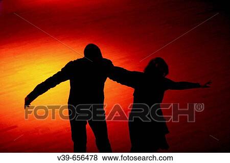 Stock Photo - Picture was taken in Ljubljana. Slovenia. Fotosearch