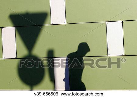Stock Photograph - Picture was taken in Ljubljana. Slovenia.. Fotosearch