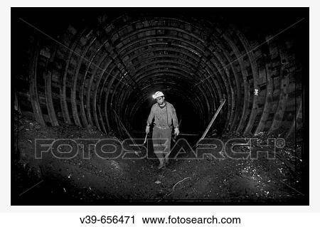 Picture was taken in Velenje. Ljubljana. Slovenia. View Large Photo Image Stock Image - Picture was taken in Velenje. Ljubljana. Slovenia.. Fotosearch