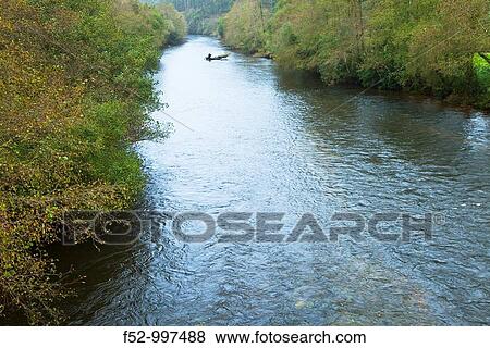 Piedra Blanca preserve. Esva river. Canero Village. Asturias. Spain. View Large Photo Image Stock Photo - Piedra Blanca preserve. Esva river. Canero Village. Asturias. Spain.. Fotosearch