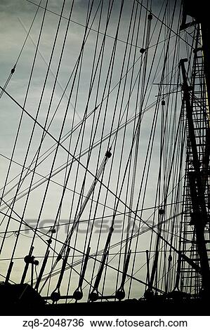 Pier 17 at Lower Manhattan. View Large Photo Image Stock Photograph - Pier 17 at Lower Manhattan.. Fotosearch