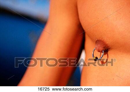 Piercing View Large Photo Image Stock Photography - Piercing. Fotosearch